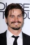 Jason Ritter