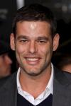 Ivan Sergei