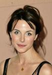 Lisa Sheridan