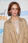 Sarah Paulson