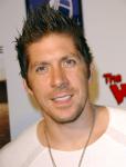 Ray Park