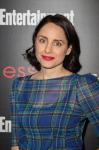 Laura Fraser