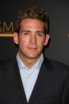 Eric Szmanda