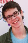 Alexander Gould