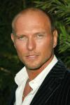 Luke Goss