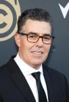 Adam Carolla