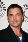 Nicholas Lea