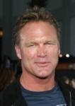 Brian Bosworth