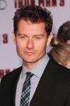 James Badge Dale