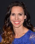 Christy Carlson Romano