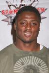 Warrick Dunn