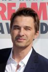 Olivier Martinez