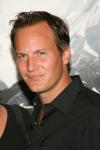 Patrick Wilson