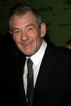 Ian McKellen