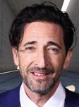 Adrien Brody