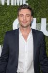 Daniel Goddard