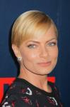 Jaime Pressly