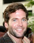 Eion Bailey