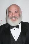 Andrew Weil