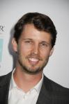 Jon Heder