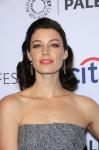 Jessica Pare