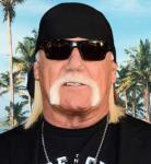 Hulk Hogan