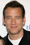 Clive Owen