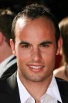 Landon Donovan