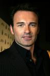 Julian McMahon