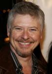 Dave Foley