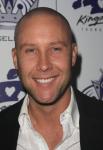 Michael Rosenbaum