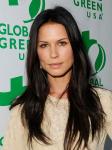 Rhona Mitra