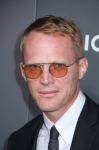 Paul Bettany