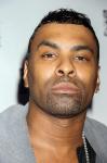  Ginuwine