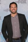 David Denman