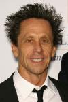 Brian Grazer