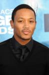 Romeo Miller
