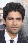 Adrian Grenier