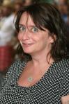 Rachel Dratch