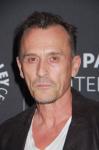 Robert Knepper