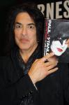 Paul Stanley