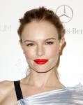 Kate Bosworth