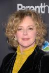 Bonnie Bedelia