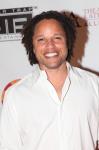 Cobi Jones