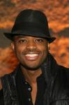 Larenz Tate