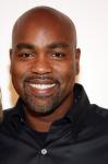 Carlos   Delgado