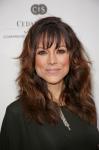 Liz Vassey