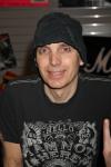 Joe Satriani