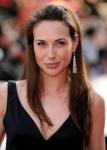 Claire Forlani