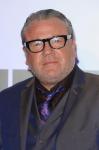 Ray Winstone